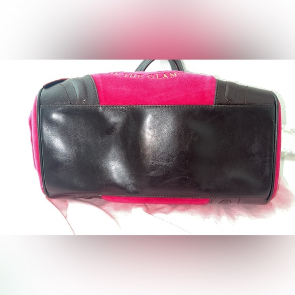 *SOLD* - Picture 3 of 8